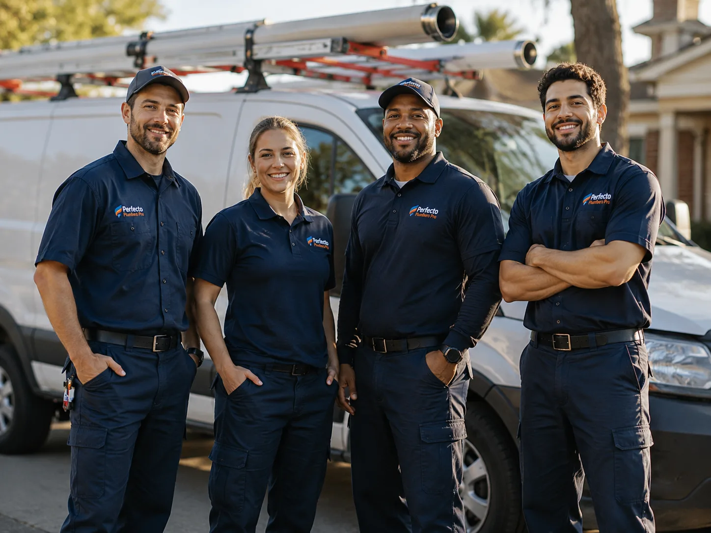 Emergency Plumber Near Me in Waterville, VT near me